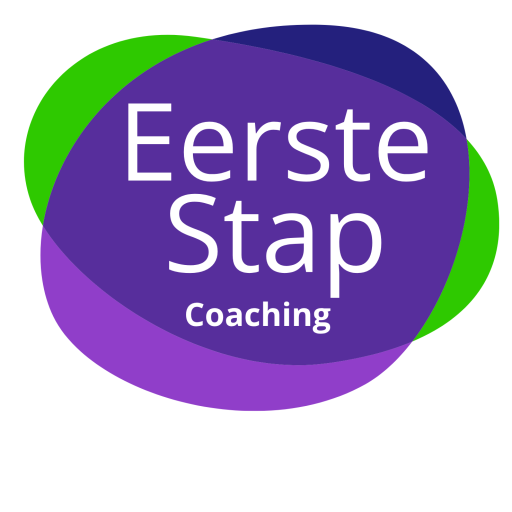 Eerste Stap Coaching | Structuur en Rust