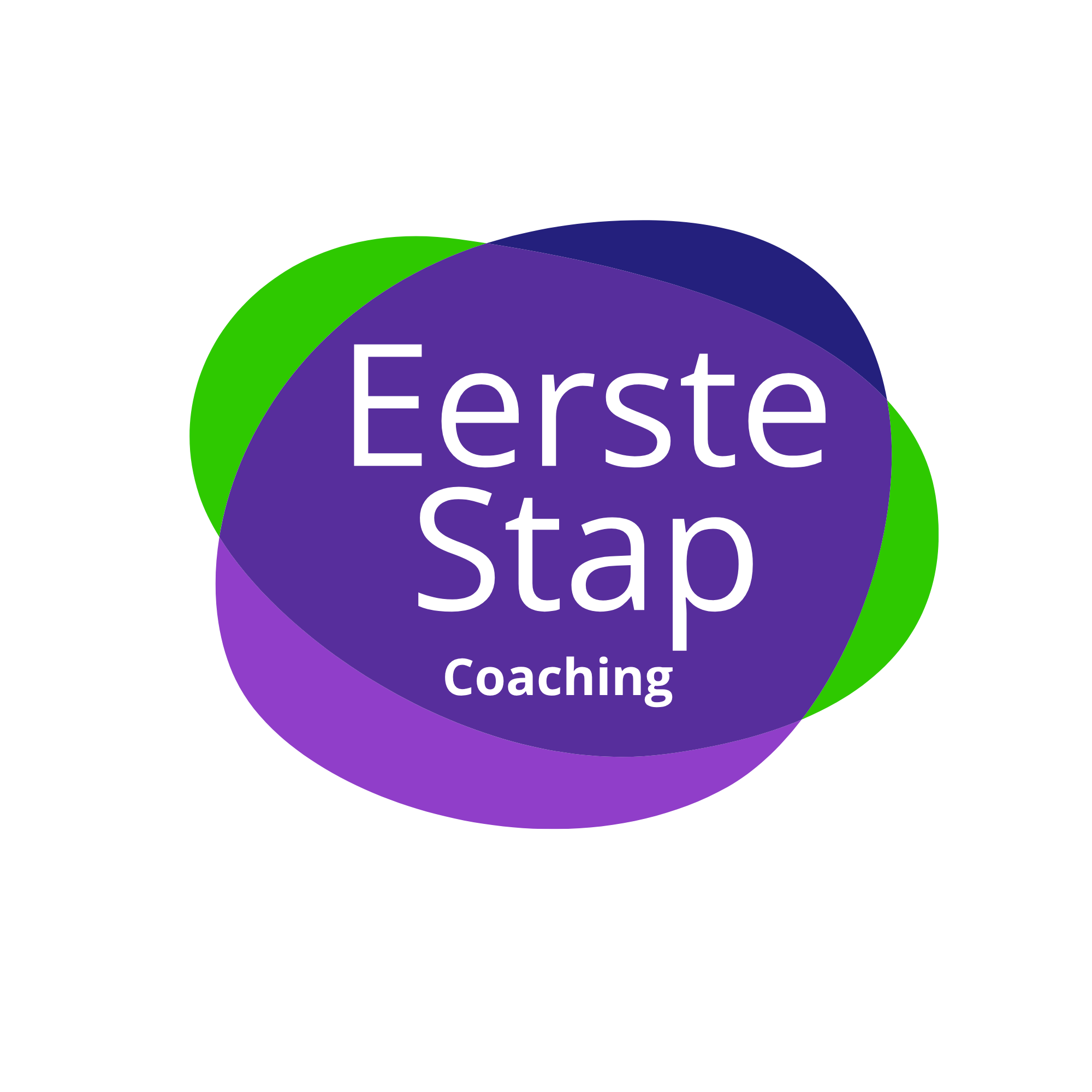 Eerste Stap Coaching | Structuur en Rust